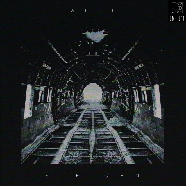 Steigen 