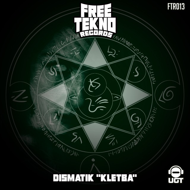 Kletba 