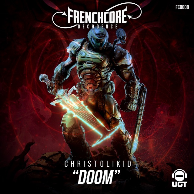 Doom 