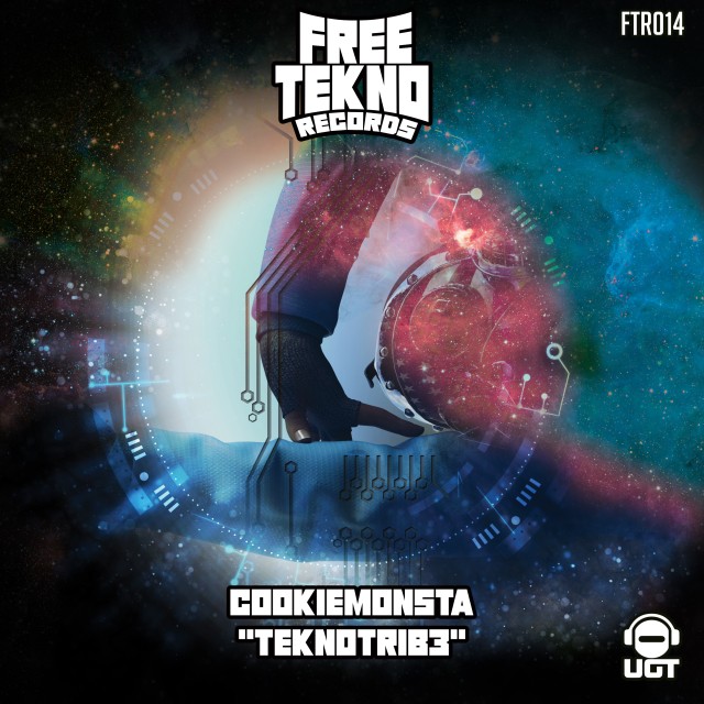 Teknotrib3 