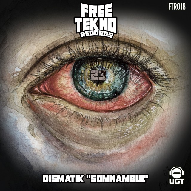 Somnambul 