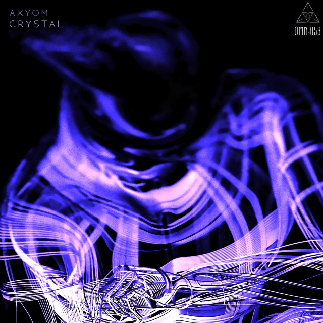 Crystal 