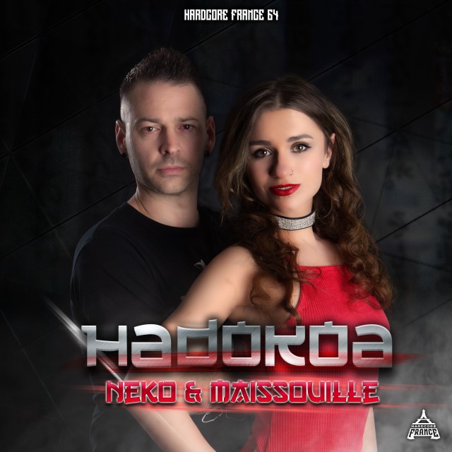Hadokoa (Extented Version) 