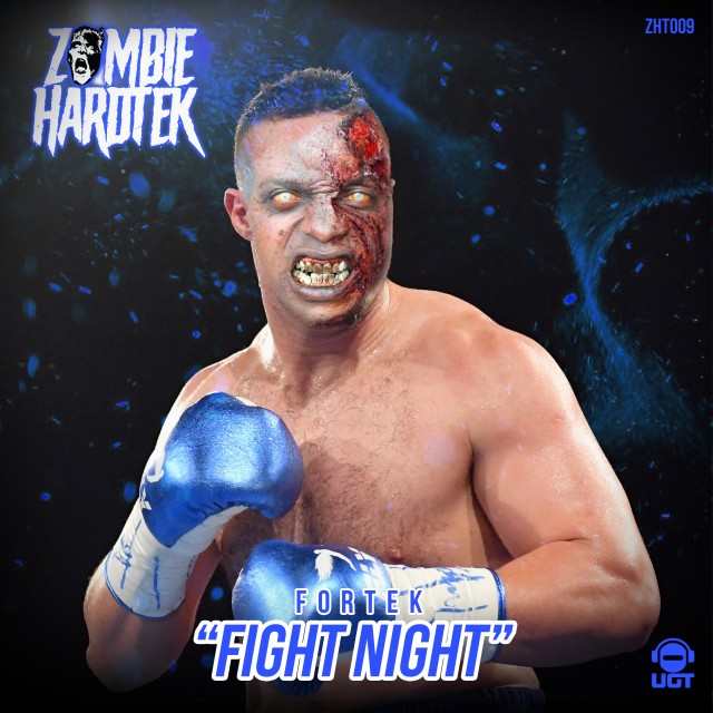 Fight Night 