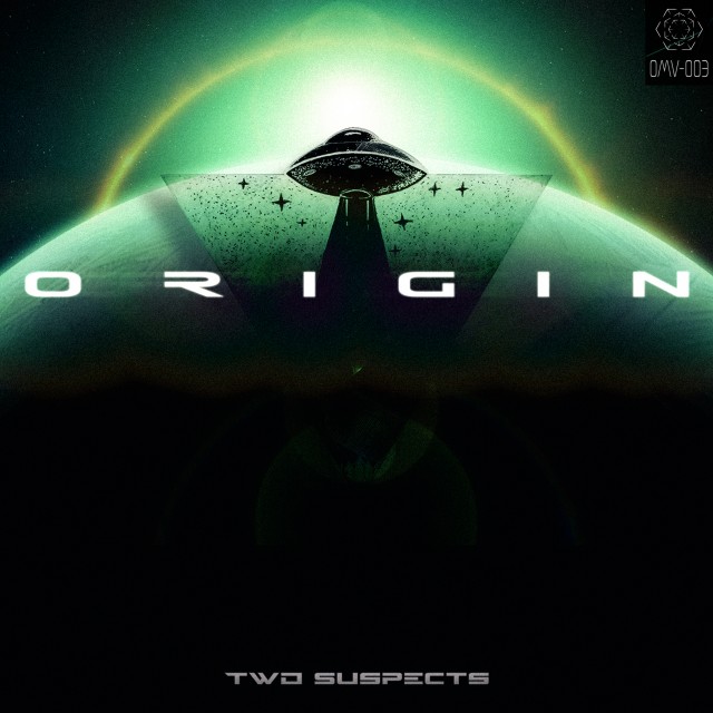 Origin 