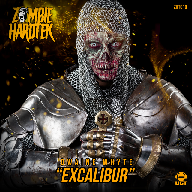 Excalibur 