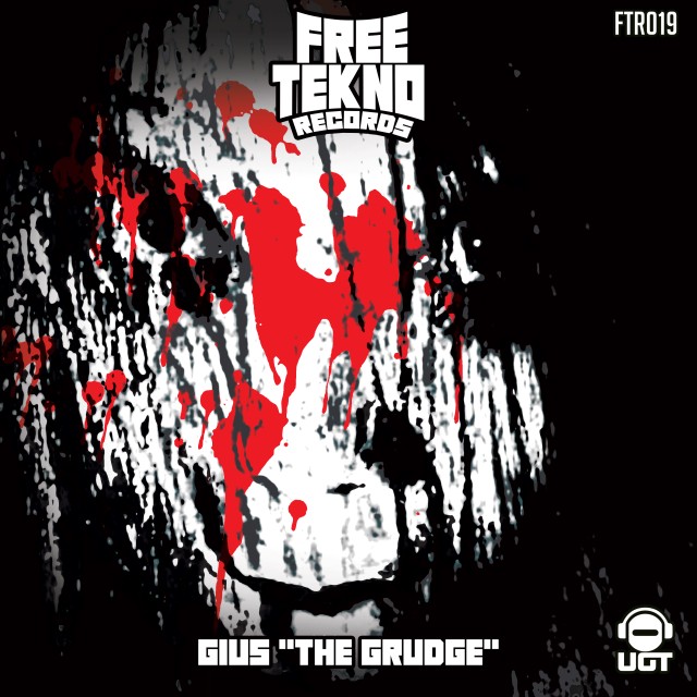 The Grudge 