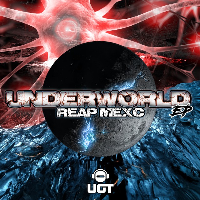 Underworld EP 