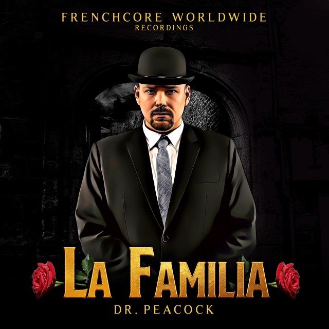 La Familia 