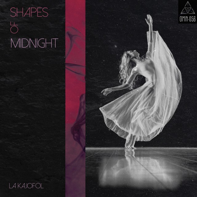 Shapes of Midnight 