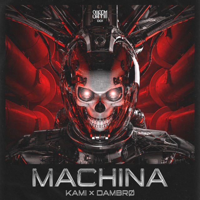 Machina 