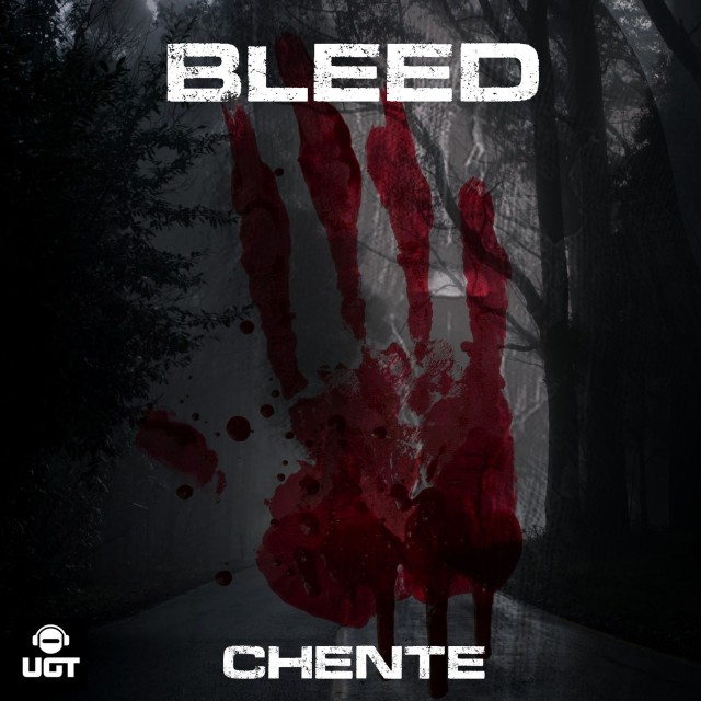 Bleed Bleed