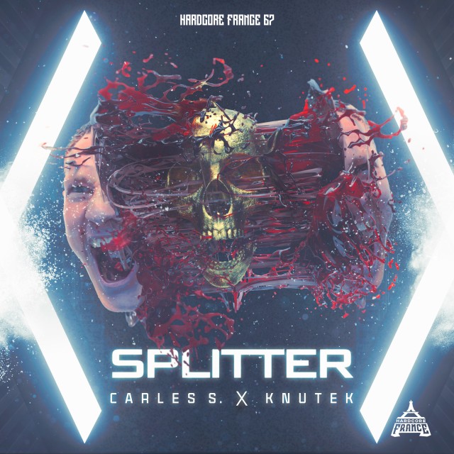 Splitter 