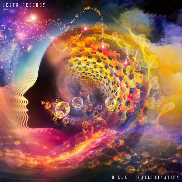 Hallucination 