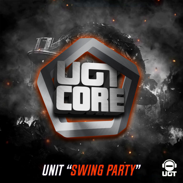 Swing Party 