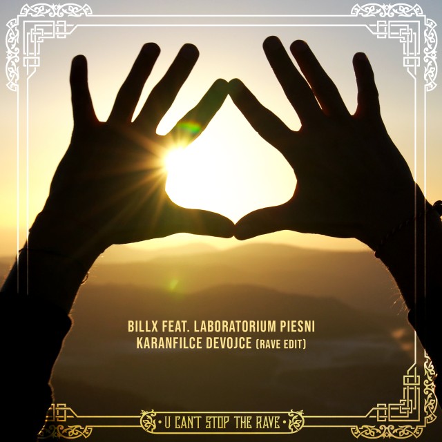 Karanfilce Devojce 