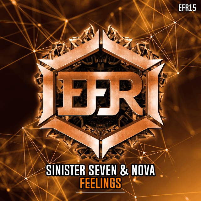 Feelings 