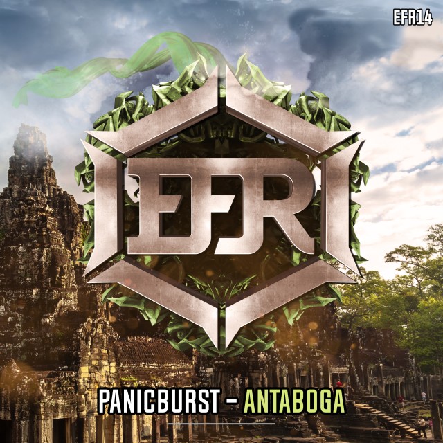 Antaboga 