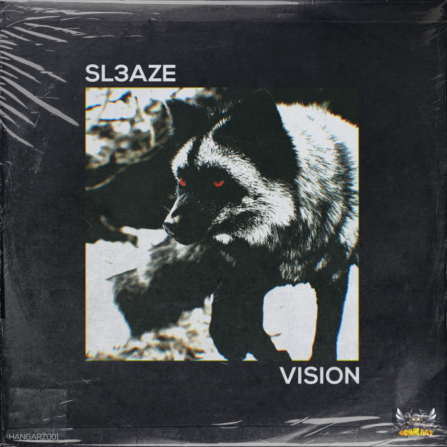 Vision 