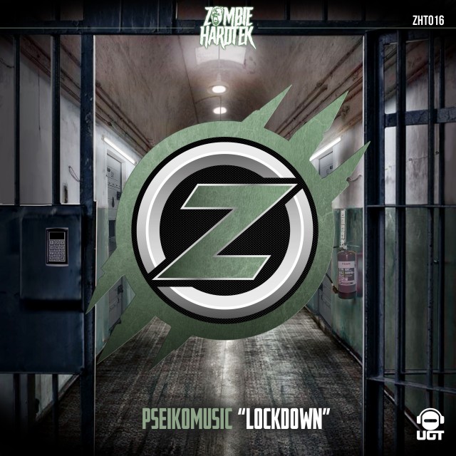 Lockdown 