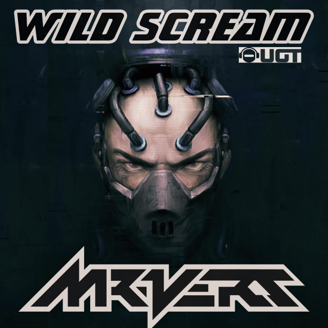 Wild Scream 