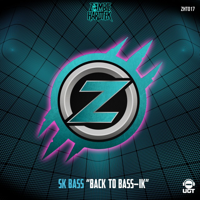 Back to Bass-Ik Back to Bass-Ik