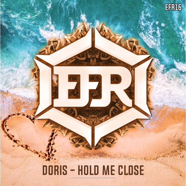 Hold Me Close 