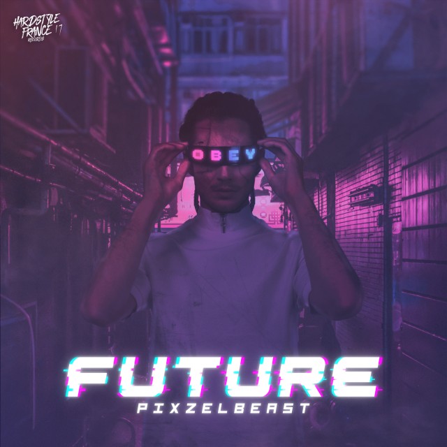 Future 
