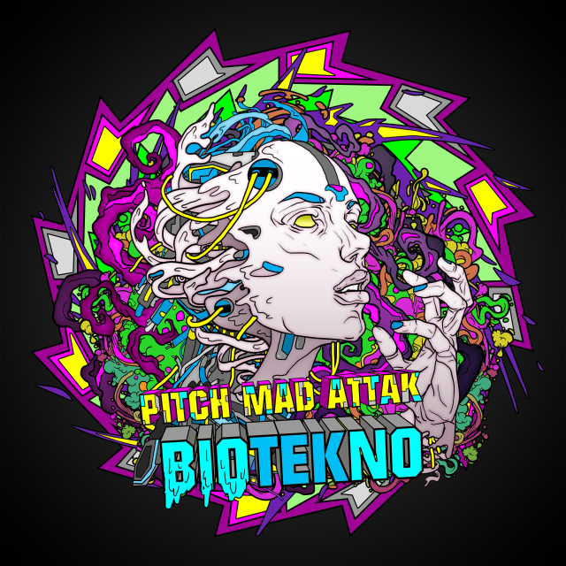 Biotekno 