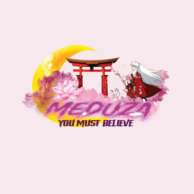 You Must Believe 