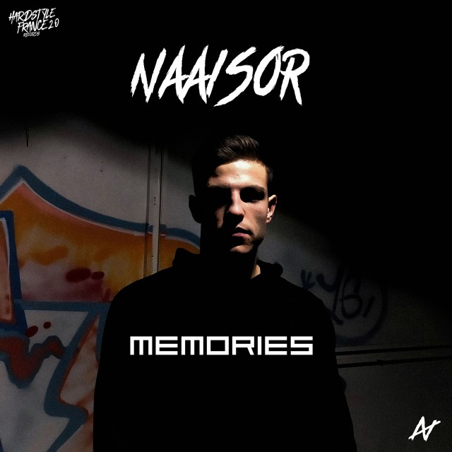 Memories (Extented) 