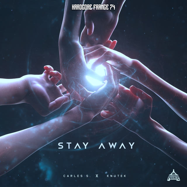 Stay Away 