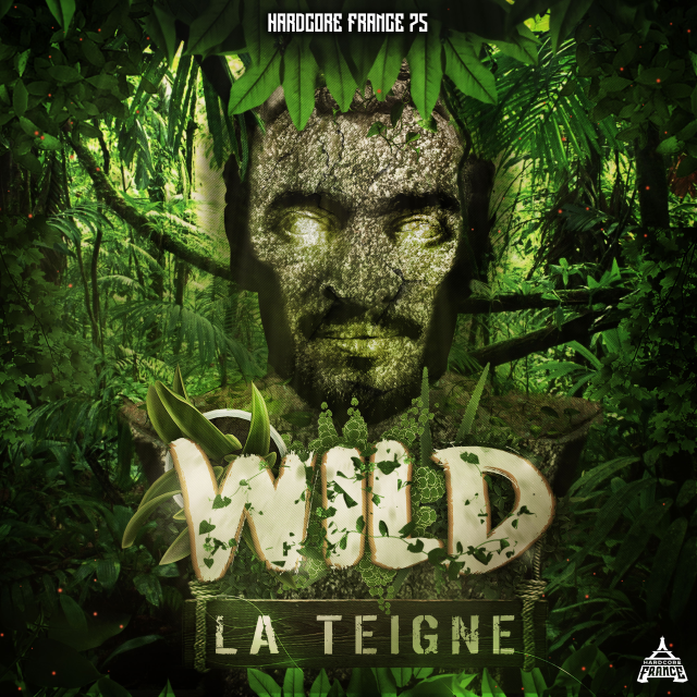 Wild (Extented) Wild (Extented)