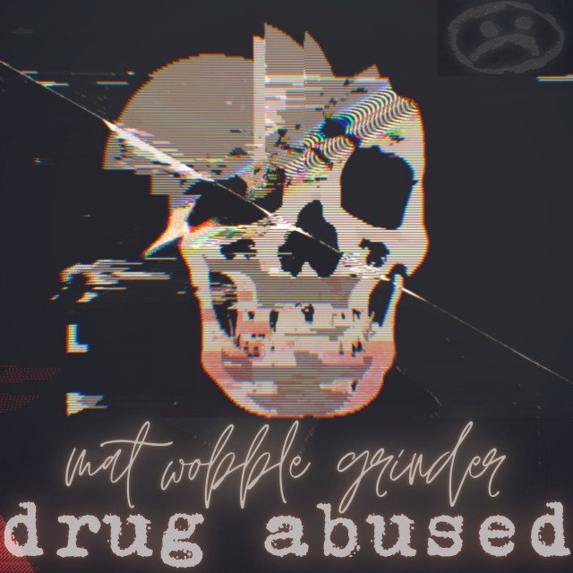 Drug Abused 