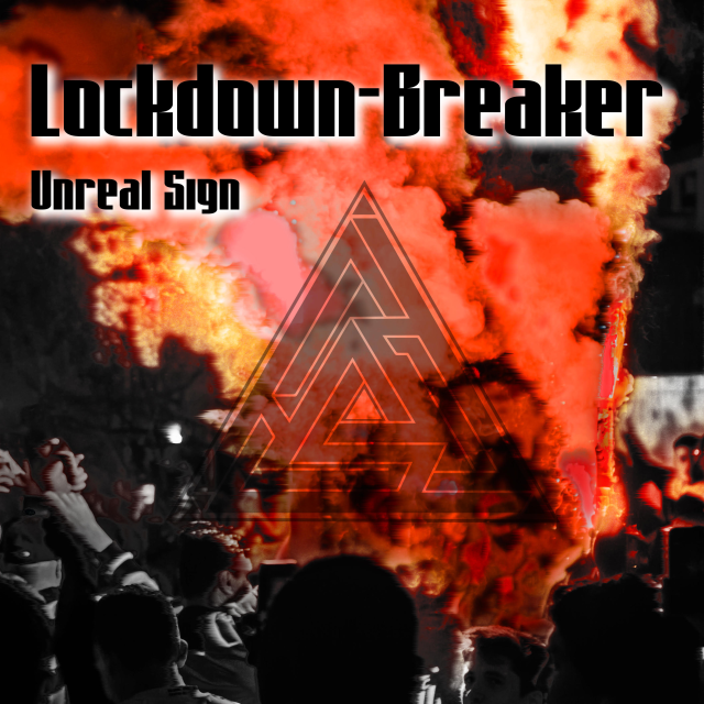 Lockdown Breaker 