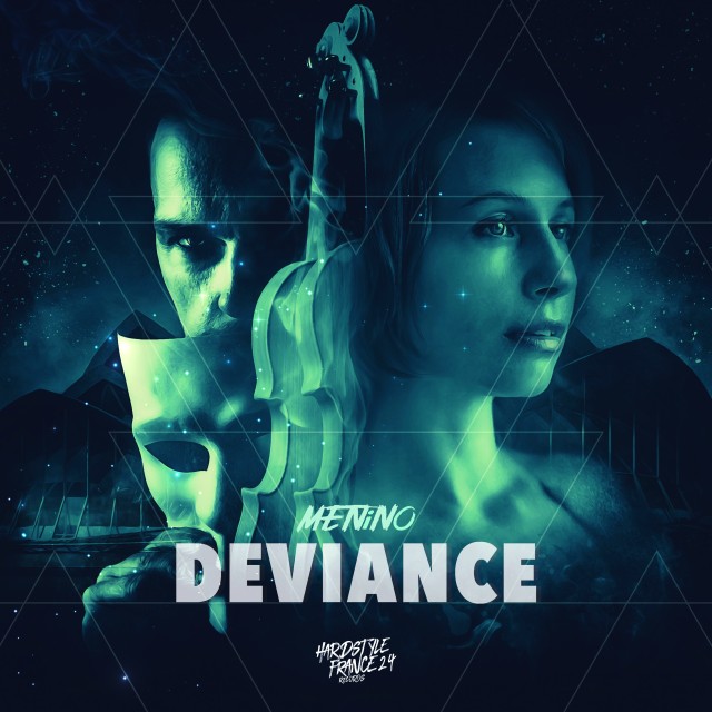 Deviance 