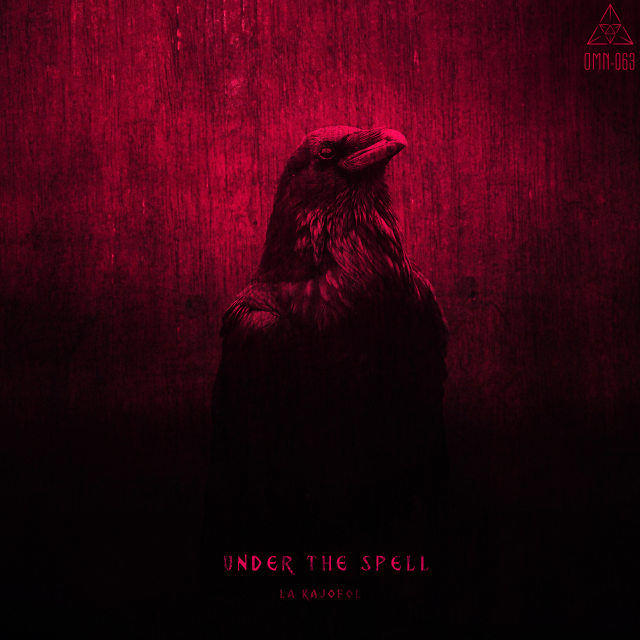 Under the Spell 