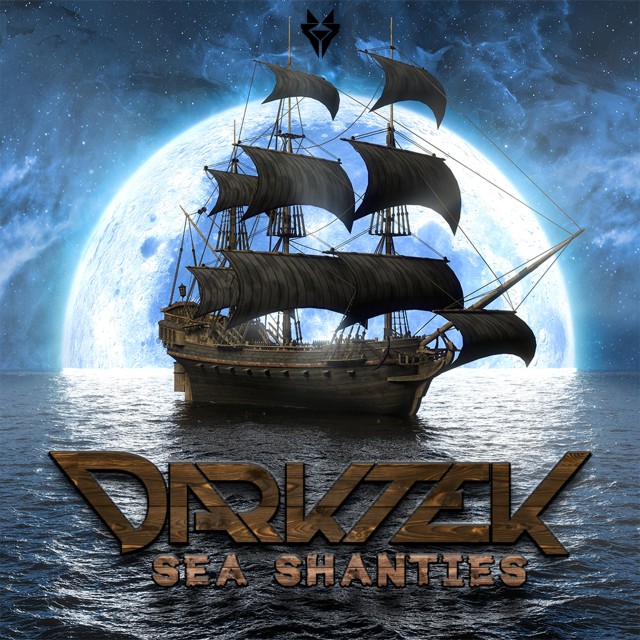 Sea Shanties 