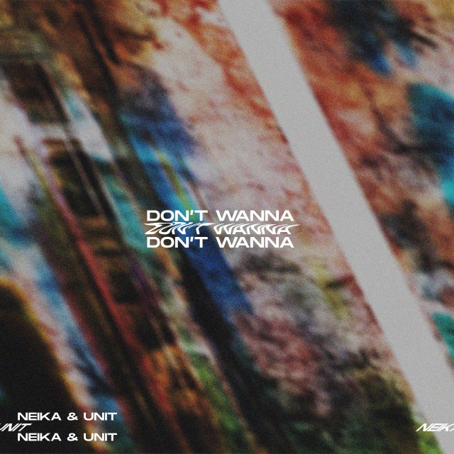 Don't Wanna Don't Wanna