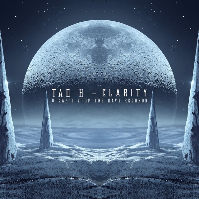 Clarity 