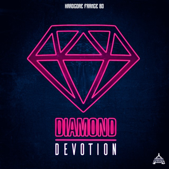 Diamond 