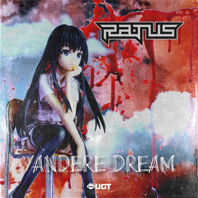 Yandere Dream 