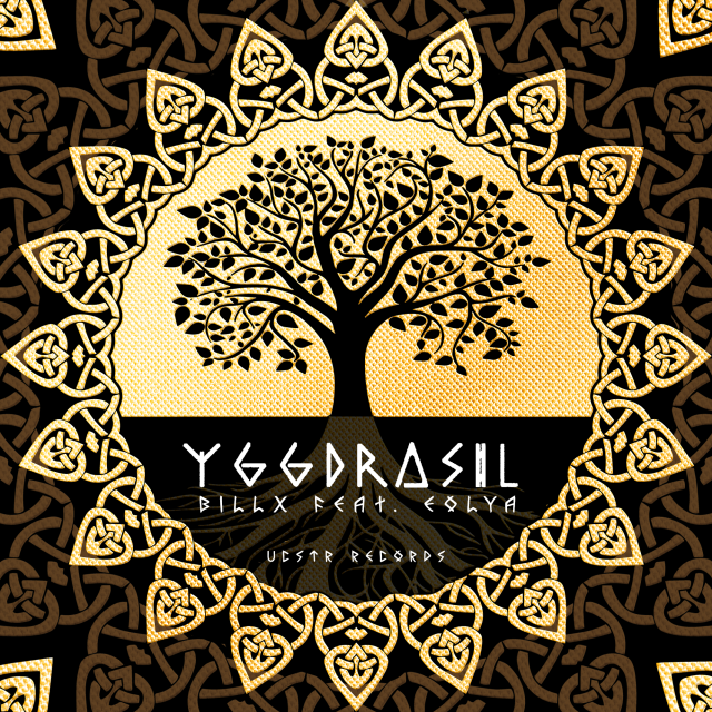Yggdrasil 