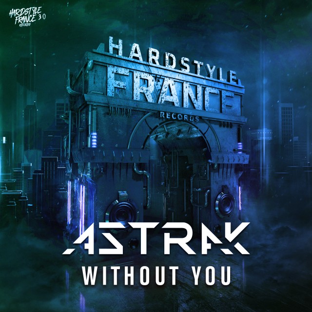 Without You (Extended) 