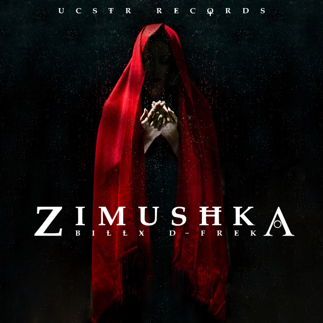 Zimushka 
