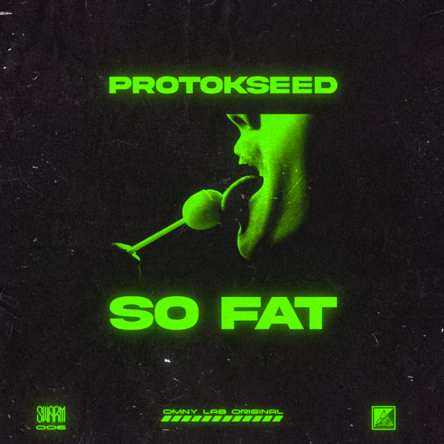 So Fat 
