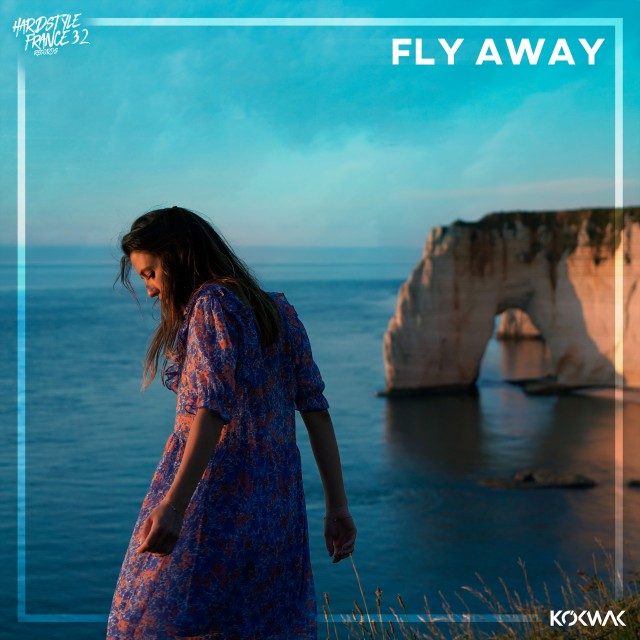 Fly Away (Extended) 