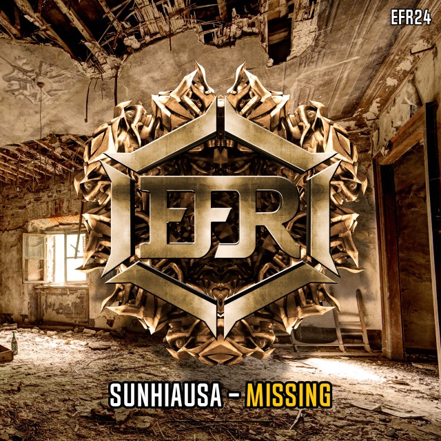 Missing 