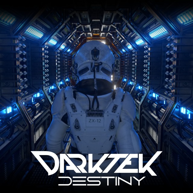Destiny 