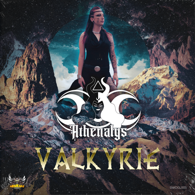 Valkyrie 